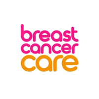 breast cancer care