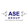 ase group limited