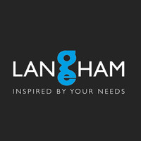langham limited