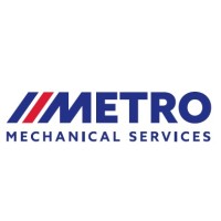 metcor group ltd