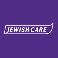 jewish care