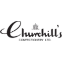 churchill's confectionery limited