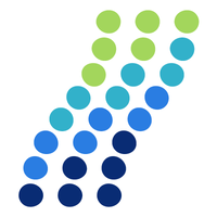 surface measurement systems limited