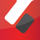 filtermech plant sales limited