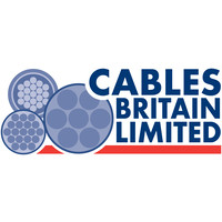 cables britain limited
