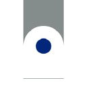 lucas fettes limited