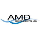 amd environmental limited
