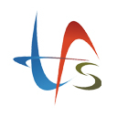 technical foam services limited