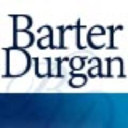 barter durgan limited
