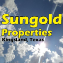 sungold properties limited