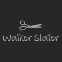 walker slater limited