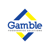 gamble foodservice solutions ltd