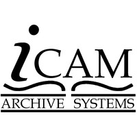 icam archive systems limited