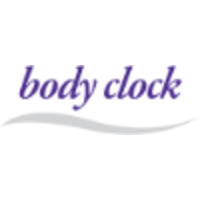 body clock health care limited