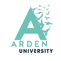 arden university limited