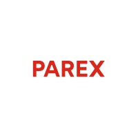 parex ltd