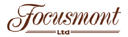 focusmont limited