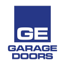 g.e. doors ltd.