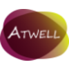 atwell limited