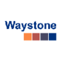 waystone limited