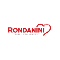 rondanini uk limited