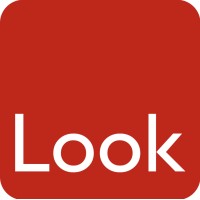 look property services limited