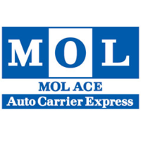 mol (europe africa) ltd