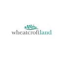 wheatcroft land limited
