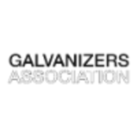 galvanizers association
