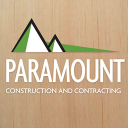 paramount construction co limited