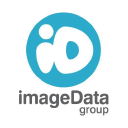 image data group limited