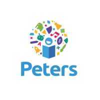 peters limited