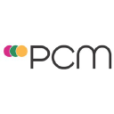 pcm systems limited