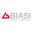 biasi uk limited