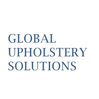 global upholstery solutions limited