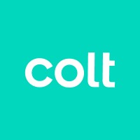 colt technology services