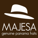 majesa limited