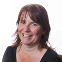 april consultancy limited