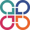 derbyshire law centre ltd