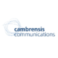 cambrensis communications limited