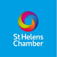 st helens chamber limited