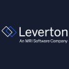 leverton & company limited