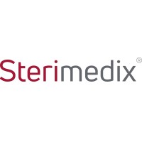 sterimedix limited