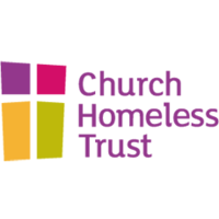church homeless charity