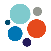 portland press limited