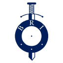 bri group limited