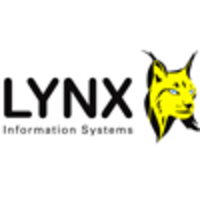 lynx information systems limited