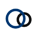 equinox software limited