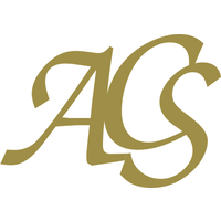 the association of clinical scientists