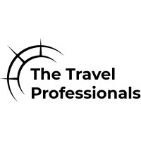 the travel professionals limited